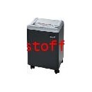 ราคา เครื่องทำลายเอกสาร EBA รุ่น EBA 1424 S/C(A4)