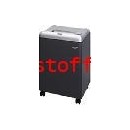 ราคา เครื่องทำลายเอกสาร EBA รุ่น EBA 2125 S/C(A4)