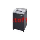 ราคา เครื่องทำลายเอกสาร EBA รุ่น EBA 2226 S/C(A4)