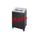 ราคา เครื่องทำลายเอกสาร EBA รุ่น EBA 2239 S / C(A3)