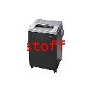 ราคา เครื่องทำลายเอกสาร EBA รุ่น EBA 5140 S(A3)