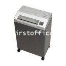 ราคา เครื่องทำลายเอกสาร EBA รุ่น 1224 C