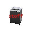ราคา เครื่องทำลายเอกสาร EBA รุ่น EBA 3140 S(A3)