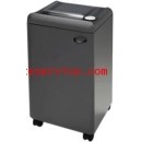 ราคา เครื่องทำลายเอกสาร ยี่ห้อ EBA รุ่น 1324C-90(4x40 มม.)