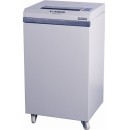 ราคา เครื่องทำลายเอกสารและซีดี OASTAR รุ่น RS-6600 I-S (A3)