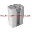 ราคา เครื่องทำลายเอกสาร ยี่ห้อ โอเอ สตาร์ OASTAR รุ่นGrandeur V-S