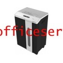 ราคา เครื่องทำลายเอกสาร ยี่ห้อ โอเอ สตาร์ OASTAR รุ่น WINNER V-S