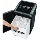 ราคา เครื่องทำลายเอกสาร Fellowes รุ่น 225Ci Cross-Cut Shredder