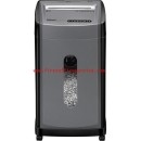Fellowes Powershred Micro-Cut เครื่องทำลายเอกสาร รุ่น 46MS