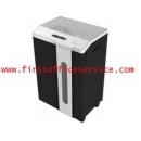 ราคา เครื่องทำลายเอกสารยี่ห้อโอเอสตาร์OASTARรุ่นWINNER V-T