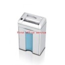 ราคา เครื่องทำลายเอกสารIDEALรุ่น2260CC