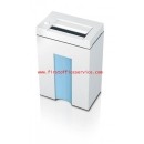 ราคา เครื่องทำลายเอกสารยี่ห้อ IDEAL รุ่น2265CC