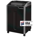 ราคา เครื่องทำลายเอกสารFellowes รุ่น 425Ci