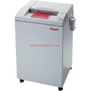 ราคา เครื่องทำลายเอกสาร Ideal รุ่น 4005CC 4x40mm.