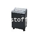 ราคา �เครื่องทำลายเอกสาร EBA รุ่น1524 S