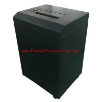 ราคา เครื่องทำลายเอกสารยี่ห้อOASTAR รุ่นM 3150 S