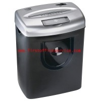 ราคา เครื่องทำลายเอกสาร DAHLE รุ่น 22084