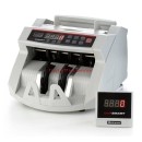 ราคา เครื่องนับธนบัตร ยูนิ-สมาร์ท US-2800