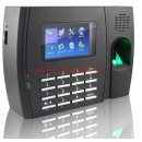 ราคา เครื่องสแกนลายนิ้วมือ ZK K28
