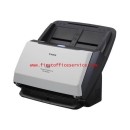 ราคา เครื่องสแกนเนอร์ยี่ห้อแคนนอน canon รุ่น DR-M160II