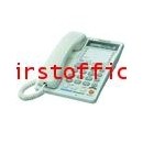 ราคา โทรศัพท์ Panasonic KX-T2378MX
