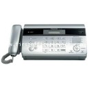 ราคา เครื่องโทรสาร PANASONIC รุ่น KX-FT981CX