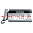 ราคา เครื่องโทรสาร PANASONIC รุ่น KX-FT983CX