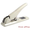 ราคา เครื่องเย็บ แม็กซ์ MAX HD-12N/17