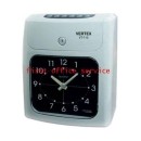 Vertex เครื่องตอกบัตร (VT-710)