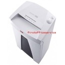 ราคา เครื่องทำลายเอกสาร SECURIO รุ่นB24