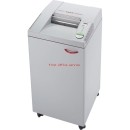 IDEAL เครื่องทำลายเอกสาร 2604