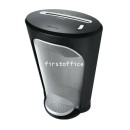 Fellowes เครื่องทำลายเอกสาร (DS-1)