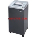 ราคา เครื่องทำลายเอกสารยี่ห้อ EBAรุ่น 2326 S