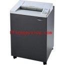 ราคา เครื่องทำลายเอกสาร ยี่ห้อ EBAรุ่น 2339S