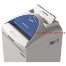 Kostal เครื่องทำลายเอกสาร (KS-1310)