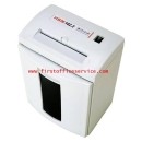 HSM เครื่องทำลายเอกสาร (102.2)