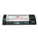 ราคา เครื่องเคลือบบัตร (A3) รุ่น LM-330i