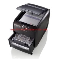 ราคา เครื่องทำลายเอกสาร GBC รุ่น AUTO+ 300x