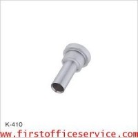 ราคา อะไหล่เหล็กเจาะคาร์ล CARL HD-410