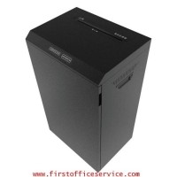 ราคา เครื่องทำลายเอกสาร ยี่ห้อ OASTAR รุ่นRT-3300 S