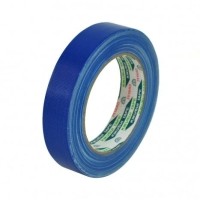 ราคา ผ้าเทปคิคุซุย 1”X 25 หลา สีน้ำเงิน