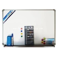 ราคา กระดานไวท์บอร์ด 80x120 ซม. VICTORY