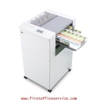 ราคา เครื่องตัดนามบัตรอัตโนมัติ Uchida AeroCut Nano