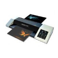 ราคา เครื่องเคลือบบัตร VISION รุ่น 330