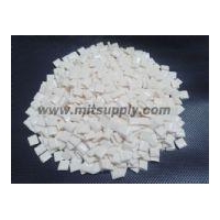 ราคา กาวเกล็ด Hotmelt for binding (2711)