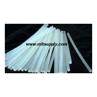 ราคา กาวแท่ง กาวร้อนแท่ง Hotmelt Glue Stick