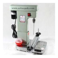 ราคา เครื่องเจาะกระดาษ/เครื่องเย็บเชือก/แท่นเจาะ