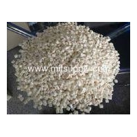 ราคา กาวเกล็ดขาวนม Hotmelt for binding (101)