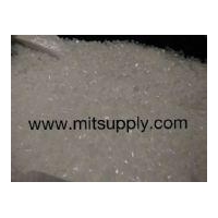 ราคา กาวเกล็ดชนิดใส Hotmelt polyfin for binding and packing (2010)