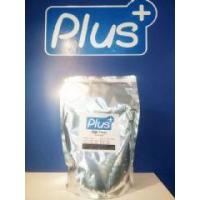 ราคา Plus+ Toner หมึกเครื่องถ่ายเอกสาร canon รุ่น IR 4570 / 3035 / 3235 / 3245